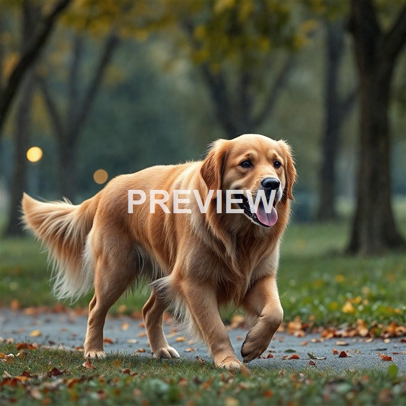 golden-retriever-walking-with-female-breeder-in-the-p (1)_250318054856_Filename Text 2_01692_Filename Text 3_result